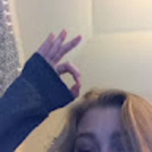 Meet your Posher, Erins